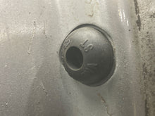 Load image into Gallery viewer, WHEEL RIM Audi Q5 13 14 15 16 17 18x8 - NW354985
