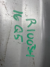Load image into Gallery viewer, WHEEL RIM Audi Q5 13 14 15 16 17 18x8 - NW354985
