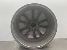 Load image into Gallery viewer, WHEEL RIM Audi Q5 13 14 15 16 17 18x8 - NW354985
