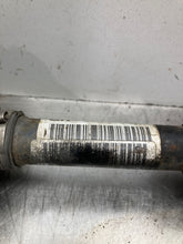Load image into Gallery viewer, AXLE SHAFT Clubman Cooper Mini 1 07 08 09 10 11 12 13 14 MT Right - NW489693
