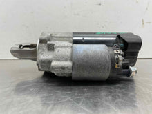 Load image into Gallery viewer, Starter Motor  MERCEDES SLK 2014 - NW526839
