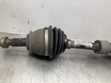 Load image into Gallery viewer, AXLE SHAFT Clubman Cooper Mini 1 07 08 09 10 11 12 13 14 MT Right - NW489693
