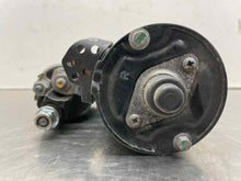Load image into Gallery viewer, Starter Motor  MERCEDES SLK 2014 - NW526839
