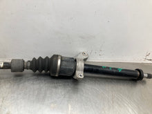 Load image into Gallery viewer, AXLE SHAFT Clubman Cooper Mini 1 07 08 09 10 11 12 13 14 MT Right - NW489693
