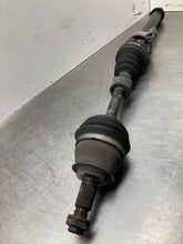 Load image into Gallery viewer, AXLE SHAFT Clubman Cooper Mini 1 07 08 09 10 11 12 13 14 MT Right - NW489693
