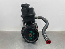 Load image into Gallery viewer, Power Steering Pump  MERCEDES SLK 2014 - NW526831
