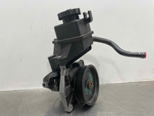 Load image into Gallery viewer, Power Steering Pump  MERCEDES SLK 2014 - NW526831
