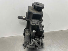 Load image into Gallery viewer, Power Steering Pump  MERCEDES SLK 2014 - NW526831
