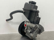Load image into Gallery viewer, Power Steering Pump  MERCEDES SLK 2014 - NW526831
