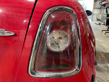 Load image into Gallery viewer, Tail Lamp Light  MINI COOPER 2009 - NW489975
