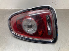 Load image into Gallery viewer, Tail Lamp Light  MINI COOPER 2009 - NW489975
