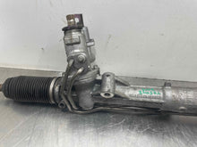 Load image into Gallery viewer, Steering Gear Rack  MERCEDES SLK 2014 - NW526837
