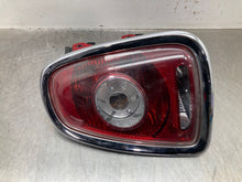 Load image into Gallery viewer, Tail Lamp Light  MINI COOPER 2009 - NW489975
