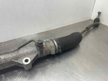 Load image into Gallery viewer, Steering Gear Rack  MERCEDES SLK 2014 - NW526837
