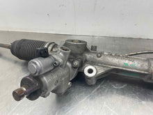 Load image into Gallery viewer, Steering Gear Rack  MERCEDES SLK 2014 - NW526837
