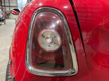 Load image into Gallery viewer, Tail Lamp Light  MINI COOPER 2009 - NW489976
