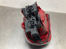 Load image into Gallery viewer, Tail Lamp Light  MINI COOPER 2009 - NW489976
