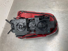 Load image into Gallery viewer, Tail Lamp Light  MINI COOPER 2009 - NW489976
