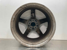 Load image into Gallery viewer, Wheel Rim  MERCEDES SLK 2014 - NW526899
