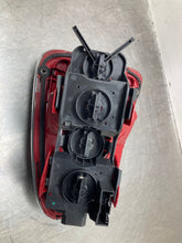 Load image into Gallery viewer, Tail Lamp Light  MINI COOPER 2009 - NW489976
