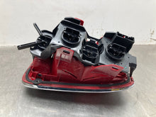 Load image into Gallery viewer, Tail Lamp Light  MINI COOPER 2009 - NW489976
