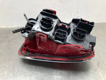 Load image into Gallery viewer, Tail Lamp Light  MINI COOPER 2009 - NW489976
