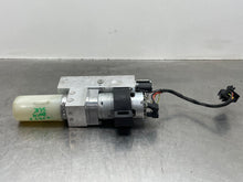Load image into Gallery viewer, CONVERTIBLE TOP MOTOR SLK250 SLK300 SLK350 SLK55 2012-2019 - NW526560

