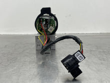 Load image into Gallery viewer, CONVERTIBLE TOP MOTOR SLK250 SLK300 SLK350 SLK55 2012-2019 - NW526560
