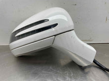 Load image into Gallery viewer, Side View Door Mirror  MERCEDES SLK 2014 - NW526568
