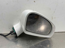 Load image into Gallery viewer, Side View Door Mirror  MERCEDES SLK 2014 - NW526568
