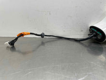 Load image into Gallery viewer, Side View Door Mirror  MERCEDES SLK 2014 - NW526568
