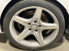 Load image into Gallery viewer, Wheel Rim  MERCEDES SLK 2014 - NW526900
