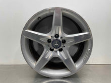 Load image into Gallery viewer, Wheel Rim  MERCEDES SLK 2014 - NW526900
