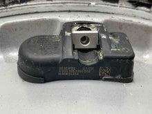 Load image into Gallery viewer, Wheel Rim  MERCEDES SLK 2014 - NW526900
