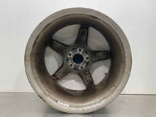 Load image into Gallery viewer, Wheel Rim  MERCEDES SLK 2014 - NW526900
