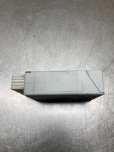 Load image into Gallery viewer, SUSPENSION COMPUTER BMW 135i 535i 525i 128i M5 X5 2007 07 08 09 10 11 - NW489723
