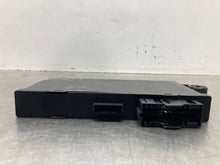 Load image into Gallery viewer, TRANSMISSION Audi Q5 2013 13 2014 14 2015 15 2016 16 2017 17 - NW354937
