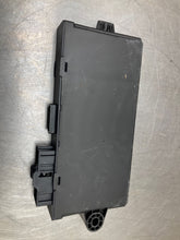Load image into Gallery viewer, TRANSMISSION Audi Q5 2013 13 2014 14 2015 15 2016 16 2017 17 - NW354937
