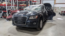 Load image into Gallery viewer, TRANSMISSION Audi Q5 2013 13 2014 14 2015 15 2016 16 2017 17 - NW354937
