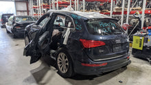 Load image into Gallery viewer, TRANSMISSION Audi Q5 2013 13 2014 14 2015 15 2016 16 2017 17 - NW354937
