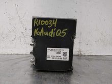 Load image into Gallery viewer, ABS ANTI-LOCK BRAKE PUMP Audi Q5 SQ5 13 14 15 16 - NW354313
