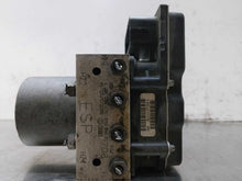 Load image into Gallery viewer, ABS ANTI-LOCK BRAKE PUMP Audi Q5 SQ5 13 14 15 16 - NW354313
