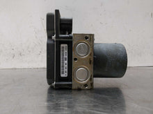 Load image into Gallery viewer, ABS ANTI-LOCK BRAKE PUMP Audi Q5 SQ5 13 14 15 16 - NW354313
