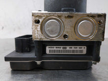 Load image into Gallery viewer, ABS ANTI-LOCK BRAKE PUMP Audi Q5 SQ5 13 14 15 16 - NW354313

