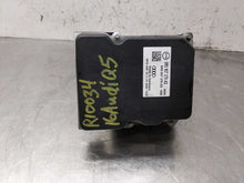 Load image into Gallery viewer, ABS ANTI-LOCK BRAKE PUMP Audi Q5 SQ5 13 14 15 16 - NW354313
