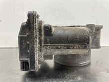 Load image into Gallery viewer, THROTTLE BODY Toyota Highlander Camry Scion TC Rav 4 Sienna Venza 2009 09 10 11 - NW490439
