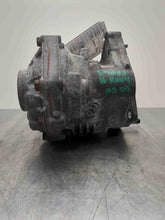 Load image into Gallery viewer, TRANSFER CASE Toyota Rav4 13 14 15 16 17 18 19 20 21 - NW476308

