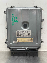 Load image into Gallery viewer, ECU ECM COMPUTER Mercedes C300 C350 SLK350 GLK350 2013 13 - NW526583
