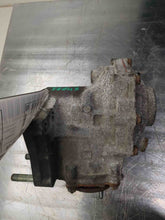 Load image into Gallery viewer, TRANSFER CASE Toyota Rav4 13 14 15 16 17 18 19 20 21 - NW476308
