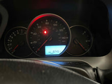 Load image into Gallery viewer, TRANSFER CASE Toyota Rav4 13 14 15 16 17 18 19 20 21 - NW476308
